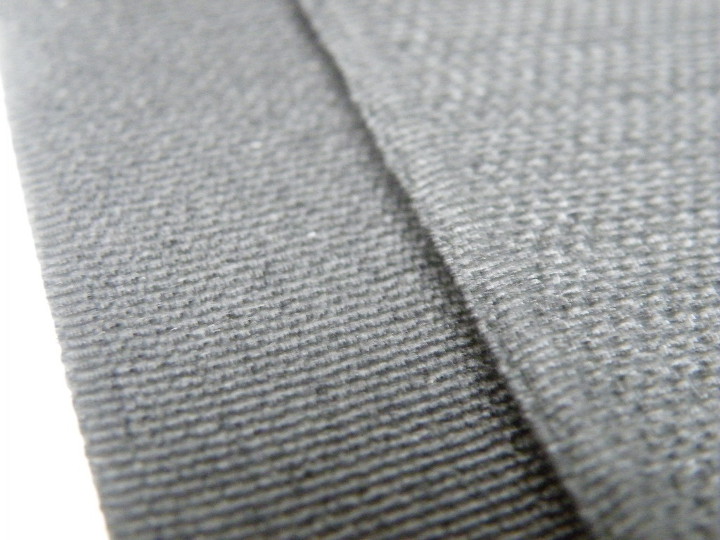  Velcro Sheets With Adhesive Backing